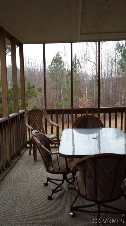 45 North Cumberland Road Farmville, VA 23901 - Photo 16 of 21 Gallery Image 16