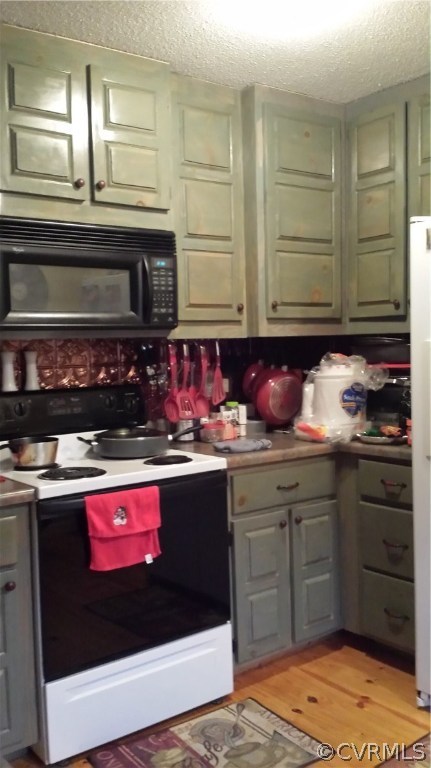 45 North Cumberland Road Farmville, VA 23901 - Photo 4 of 21 Gallery Image 4