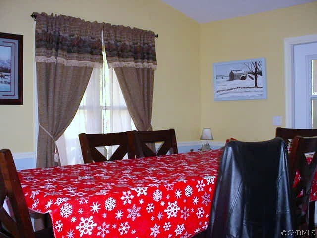 45 North Cumberland Road Farmville, VA 23901 - Photo 6 of 21 Gallery Image 6
