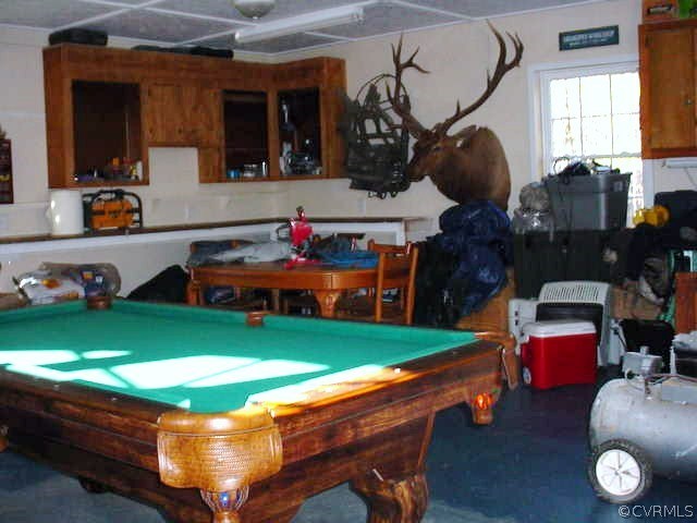 45 North Cumberland Road Farmville, VA 23901 - Photo 7 of 21 Gallery Image 7