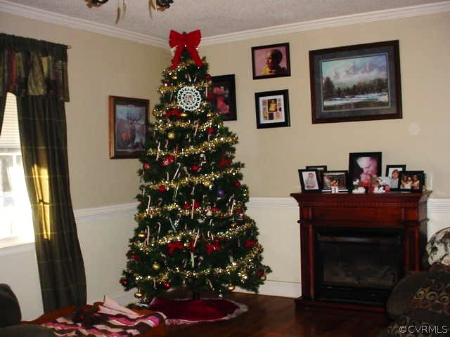 45 North Cumberland Road Farmville, VA 23901 - Photo 10 of 21 Gallery Image 10