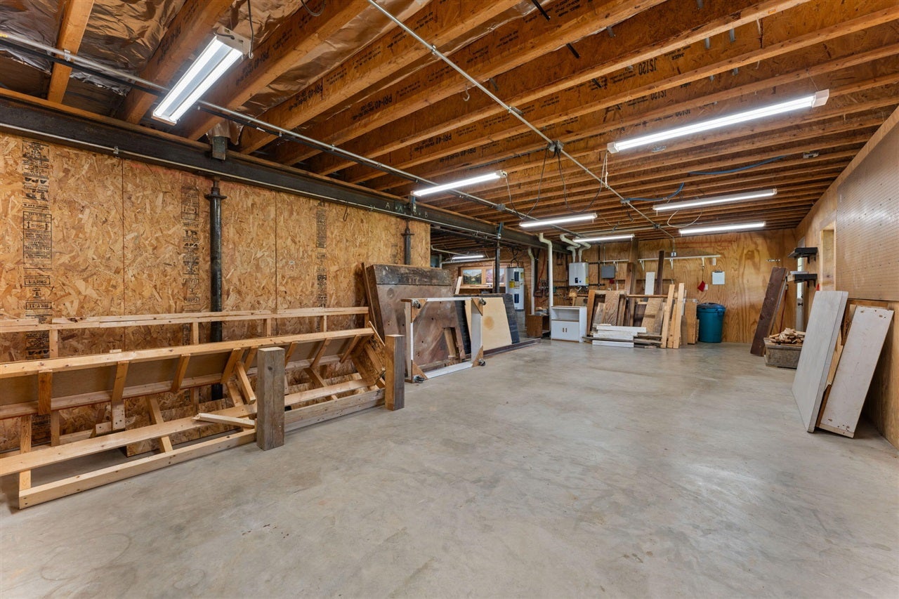 2487 West Monroe Road Tecumseh, MI 49286 - Photo 76 of 78 Gallery Image 76