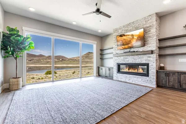 $7,900 | 11477 North Vantage Lane, Kamas, UT 84036