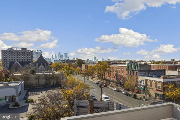 $1,375 | 2209 North Broad Street, Unit 401, Philadelphia, PA 19132