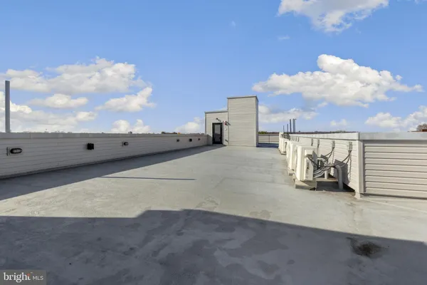$1,375 | 2209 North Broad Street, Unit 401, Philadelphia, PA 19132