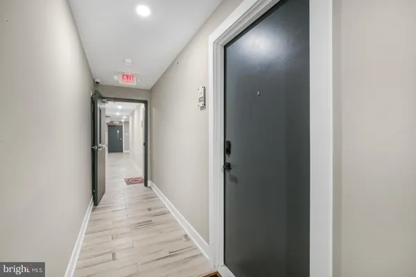 $1,375 | 2209 North Broad Street, Unit 401, Philadelphia, PA 19132