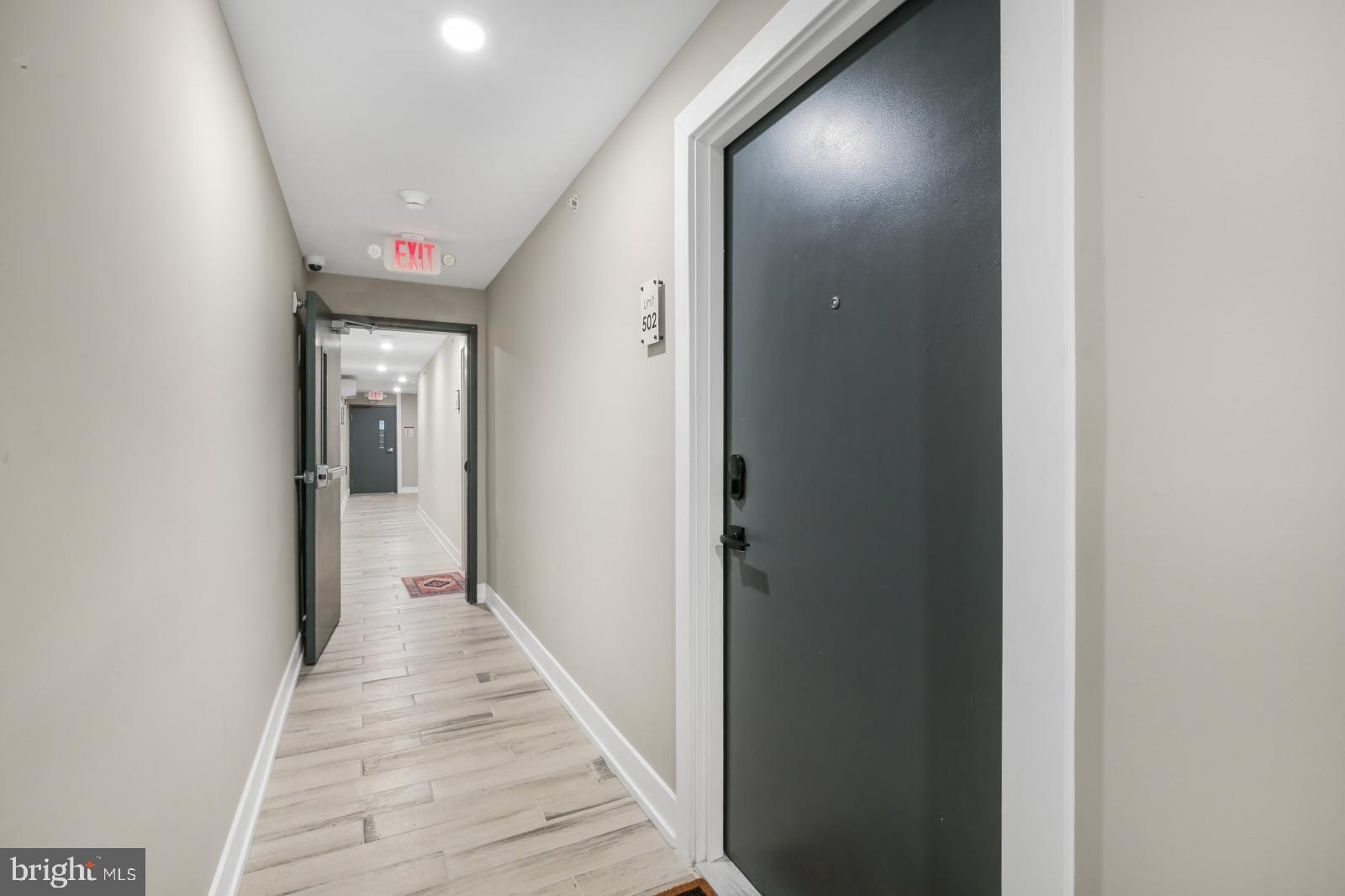 2209 North Broad Street, Unit 401 Philadelphia, PA 19132 - Photo 14 of 18