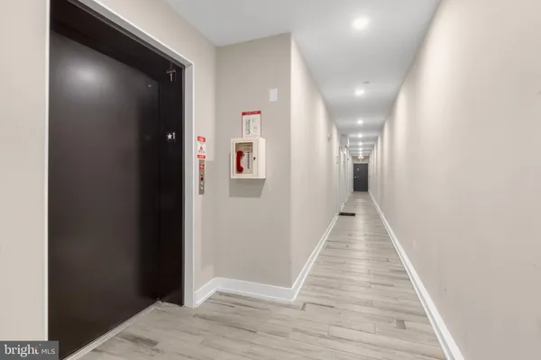 $1,375 | 2209 North Broad Street, Unit 401, Philadelphia, PA 19132