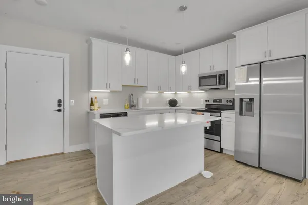 $1,375 | 2209 North Broad Street, Unit 401, Philadelphia, PA 19132