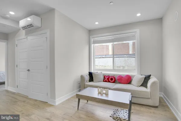 $1,375 | 2209 North Broad Street, Unit 401, Philadelphia, PA 19132