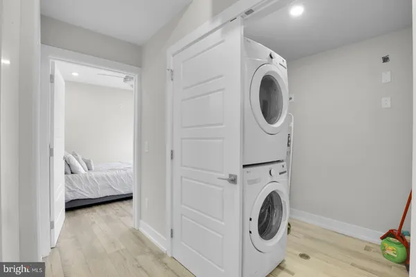 $1,375 | 2209 North Broad Street, Unit 401, Philadelphia, PA 19132