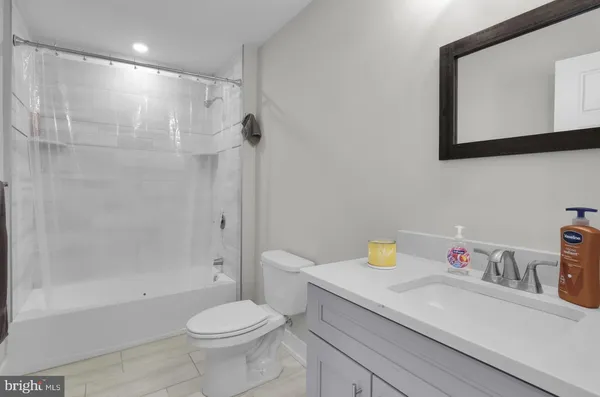 $1,375 | 2209 North Broad Street, Unit 401, Philadelphia, PA 19132