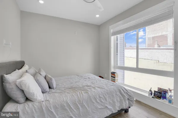 $1,375 | 2209 North Broad Street, Unit 401, Philadelphia, PA 19132