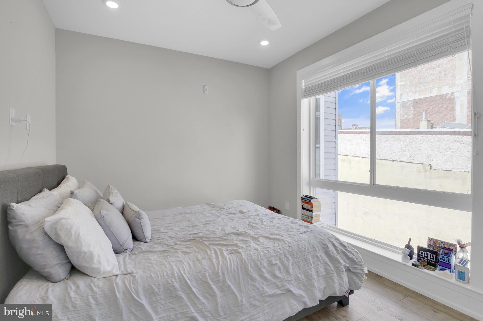 2209 North Broad Street, Unit 401 Philadelphia, PA 19132 - Photo 7 of 18