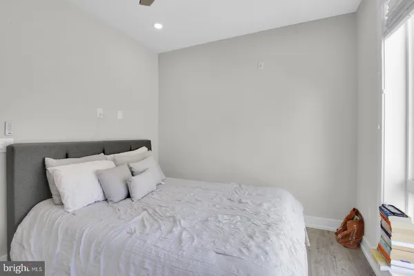 $1,375 | 2209 North Broad Street, Unit 401, Philadelphia, PA 19132