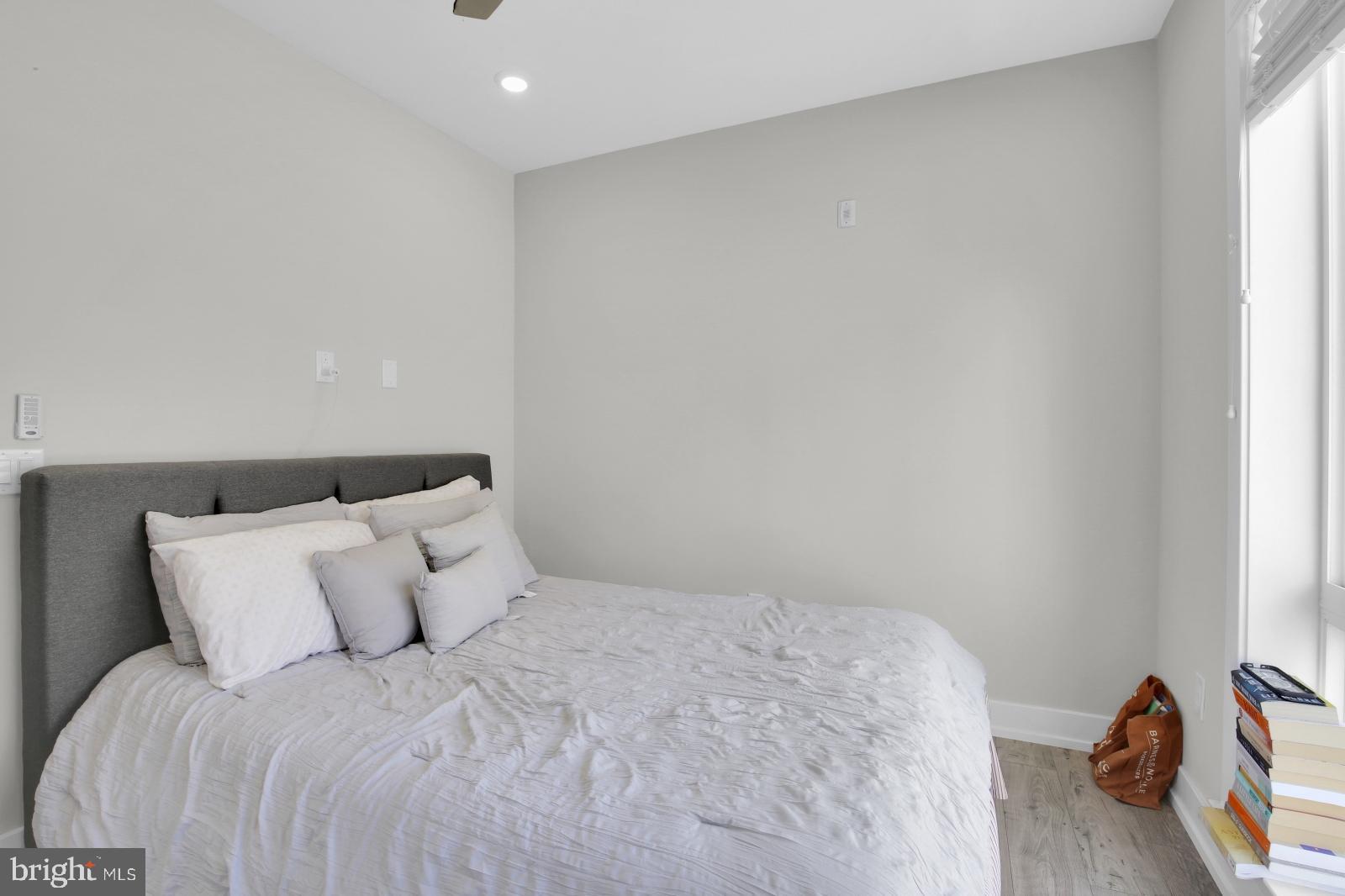 2209 North Broad Street, Unit 401 Philadelphia, PA 19132 - Photo 8 of 18