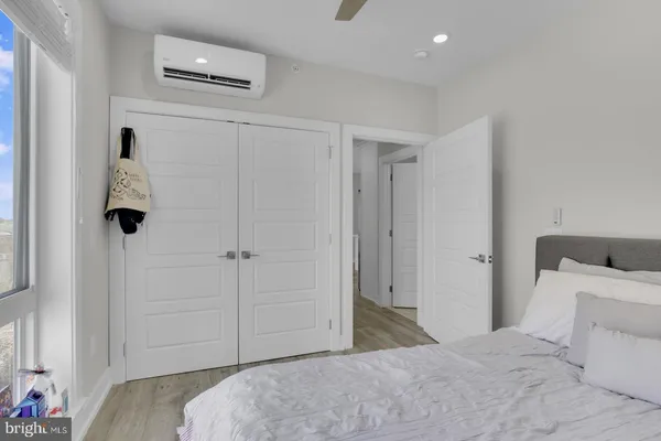 $1,375 | 2209 North Broad Street, Unit 401, Philadelphia, PA 19132