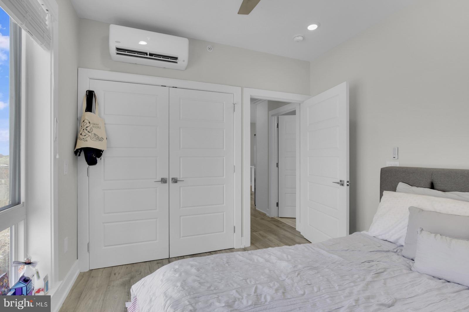 2209 North Broad Street, Unit 401 Philadelphia, PA 19132 - Photo 9 of 18