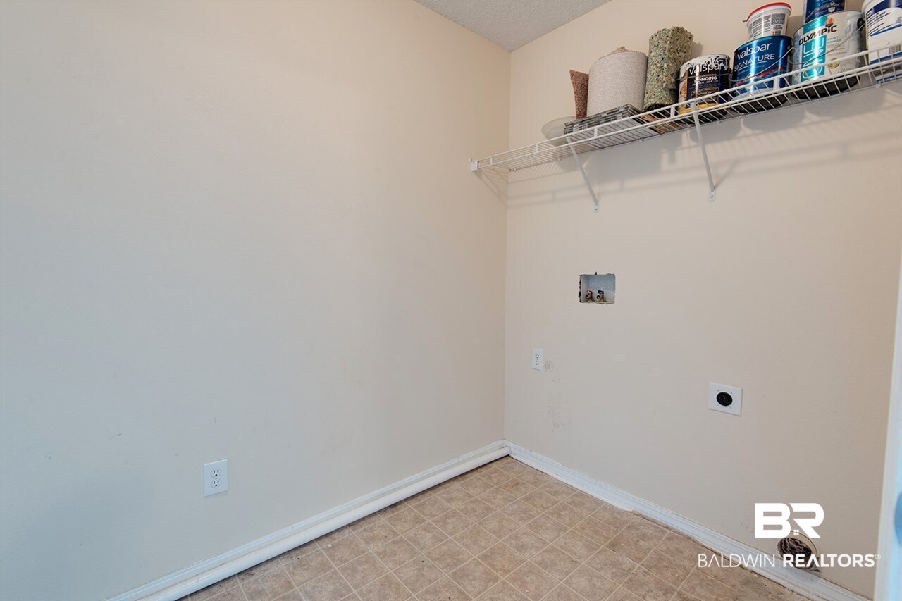 26361 Cabinet Shop Road Loxley, AL 36551 - Photo 13 of 24 Utility Room