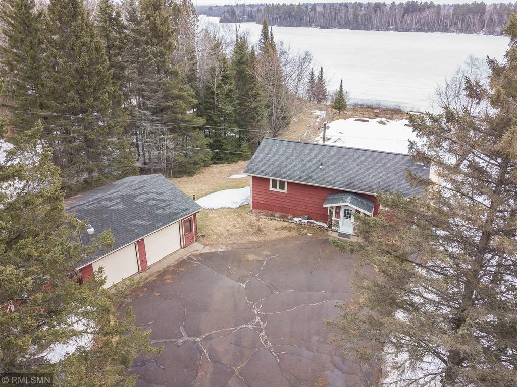 9232 West Branch Road Duluth, MN 55803 - Photo 1 of 1 Gallery Image 1