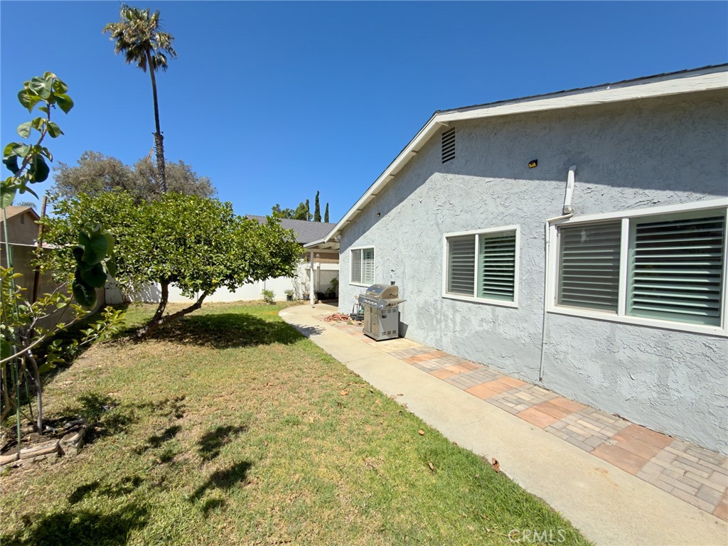 10262 Mandalay Court Riverside, CA 92503 - Photo 26 of 29