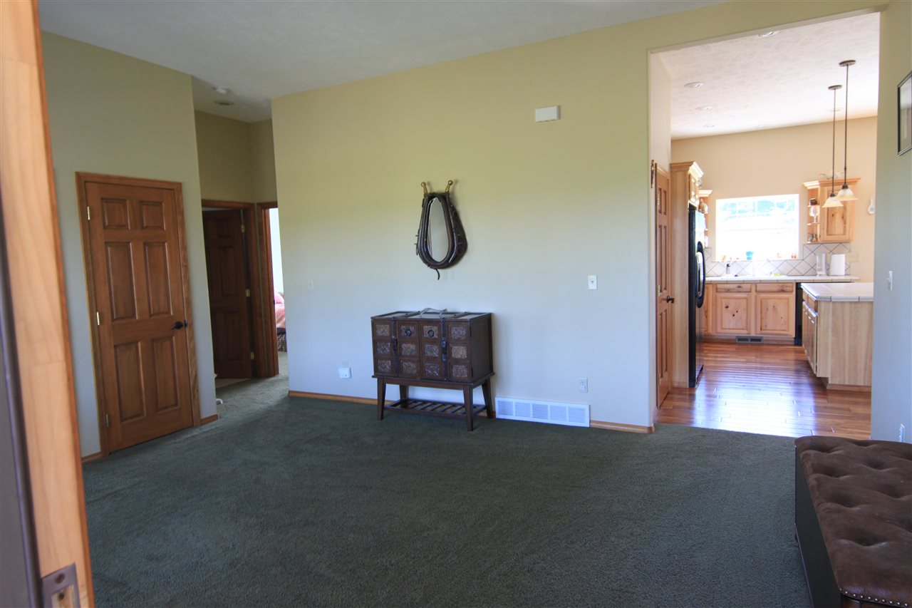 26316 North Madison Road Chattaroy, WA 99003 - Photo 2 of 20