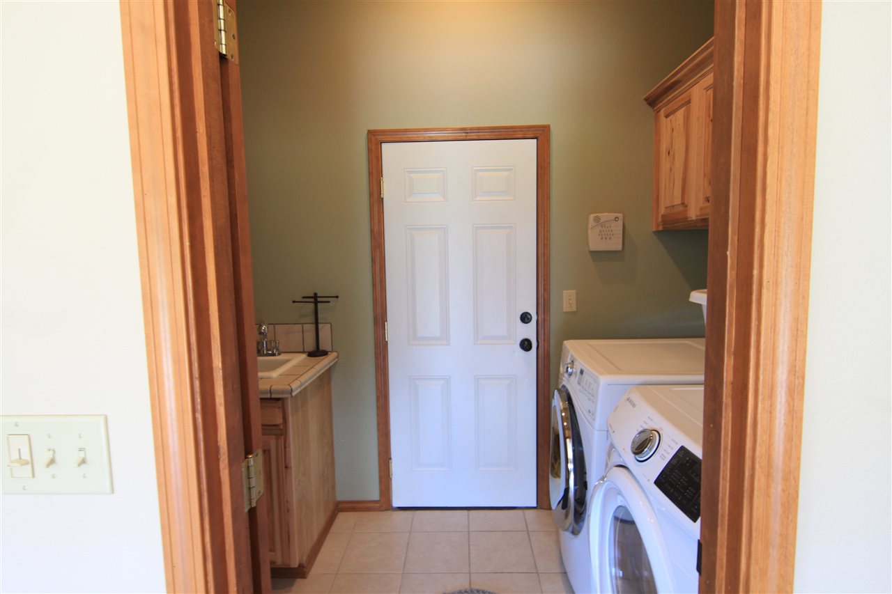 26316 North Madison Road Chattaroy, WA 99003 - Photo 12 of 20