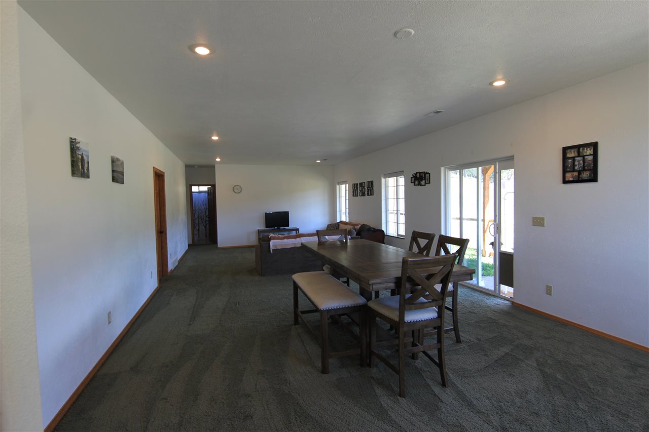 26316 North Madison Road Chattaroy, WA 99003 - Photo 14 of 20