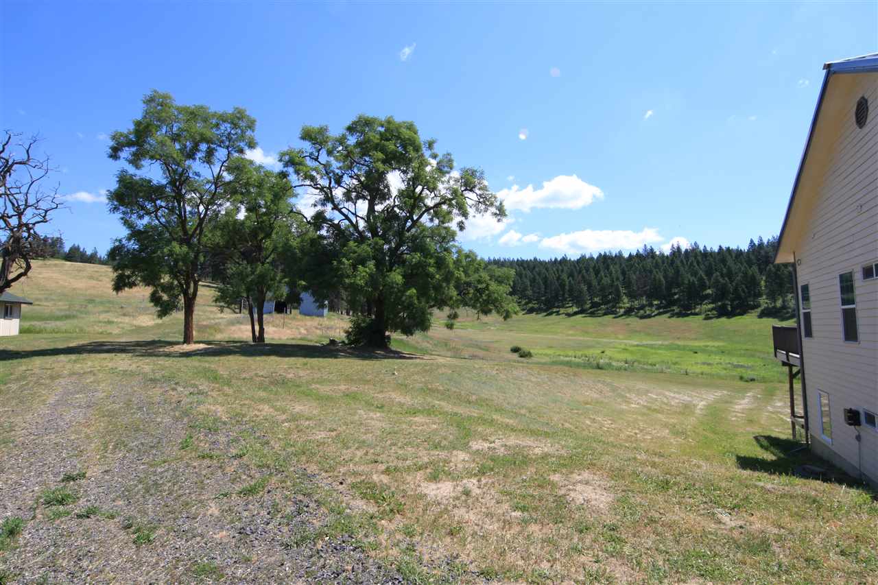 26316 North Madison Road Chattaroy, WA 99003 - Photo 19 of 20