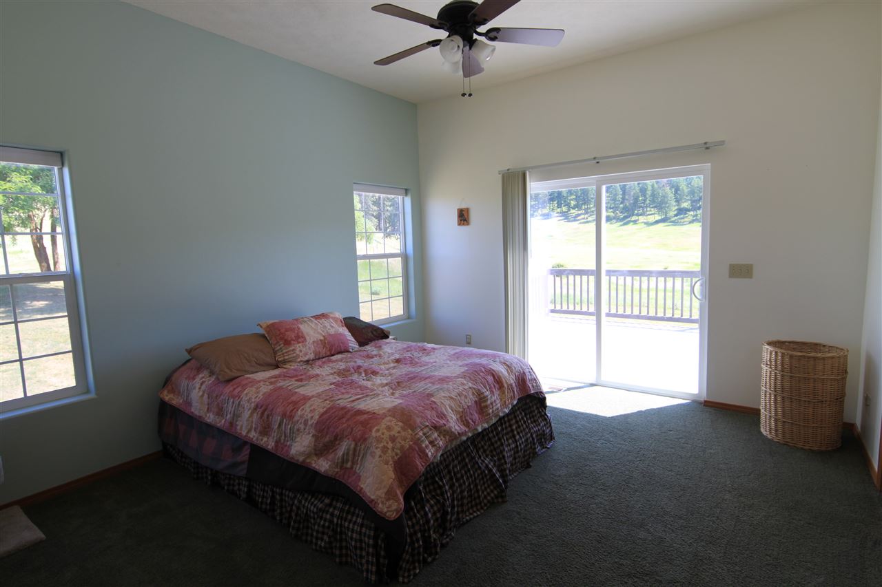 26316 North Madison Road Chattaroy, WA 99003 - Photo 7 of 20