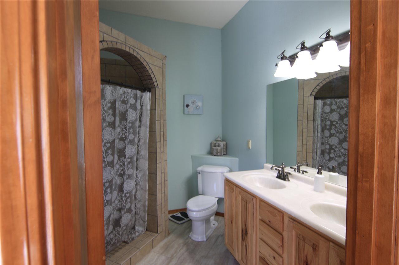 26316 North Madison Road Chattaroy, WA 99003 - Photo 9 of 20