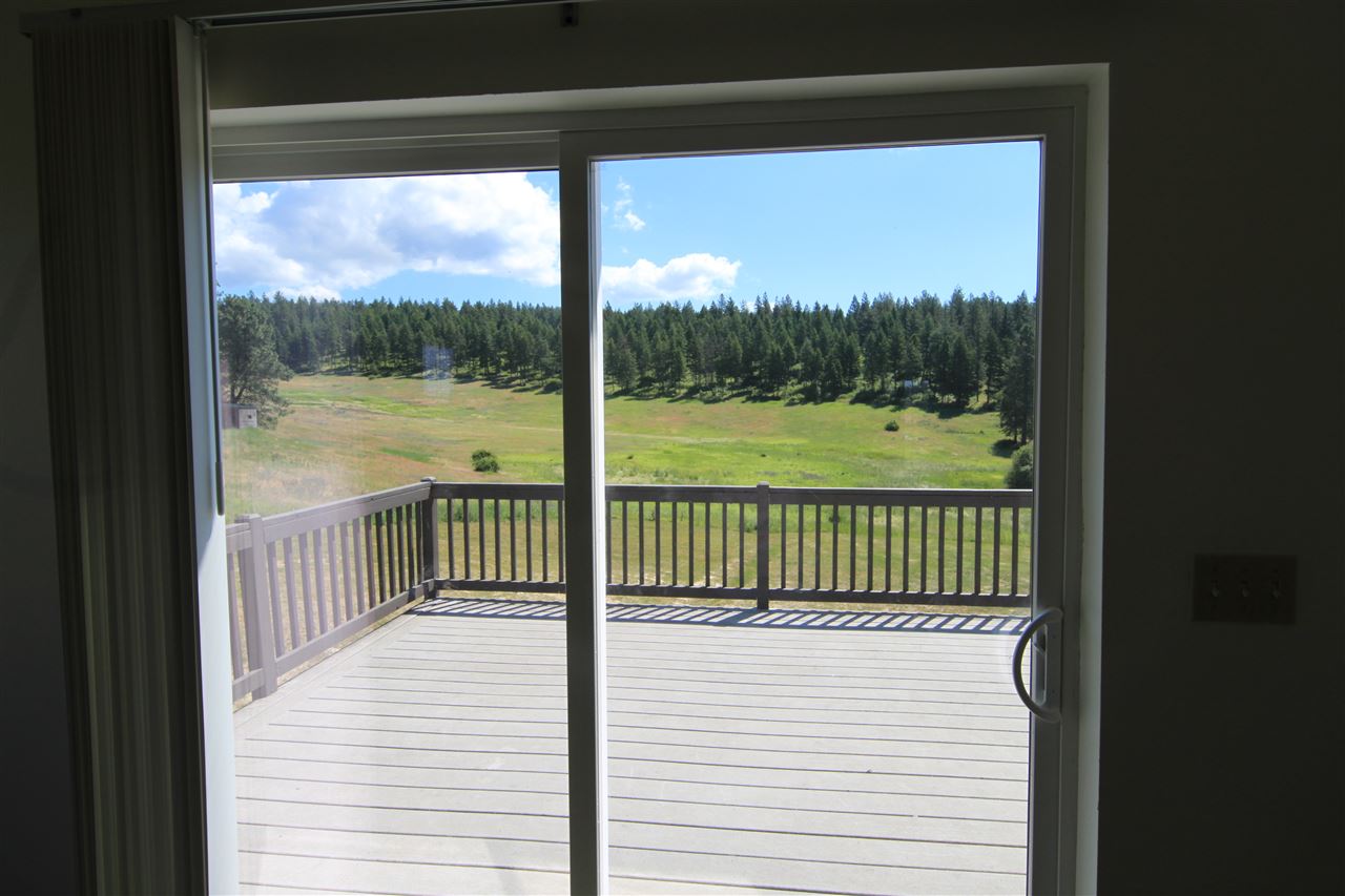 26316 North Madison Road Chattaroy, WA 99003 - Photo 10 of 20
