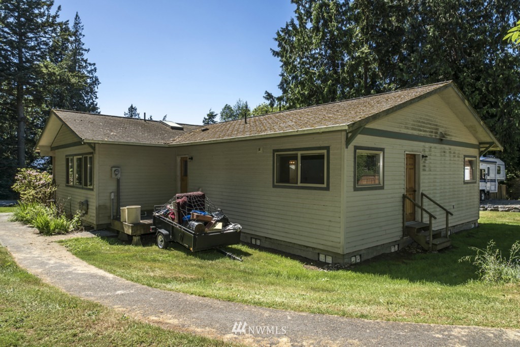5237 West Shore Road Anacortes, WA 98221 - Photo 15 of 15 Gallery Image 15