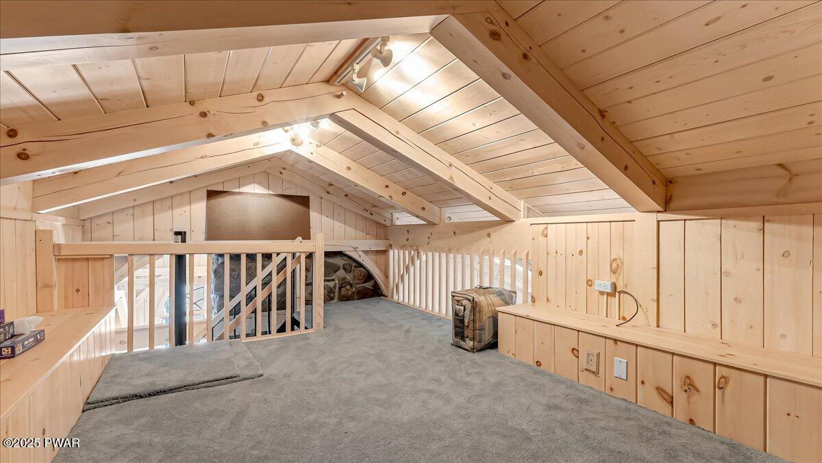 144 North Lake Loop Lake Ariel, PA 18436 - Photo 62 of 115