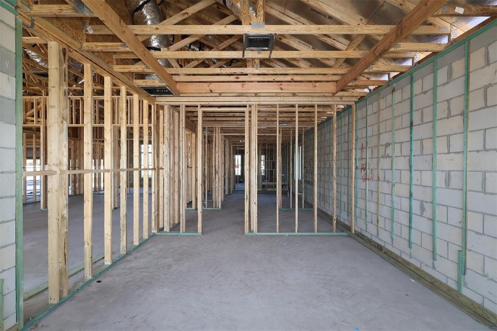 17036 Overstory Road Orlando, FL 32820 - Photo 11 of 19 a view of entryway