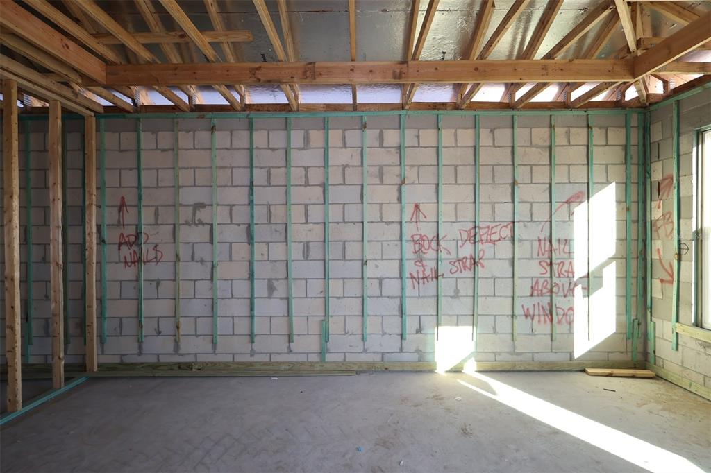 17036 Overstory Road Orlando, FL 32820 - Photo 12 of 19 a bathroom with a shower