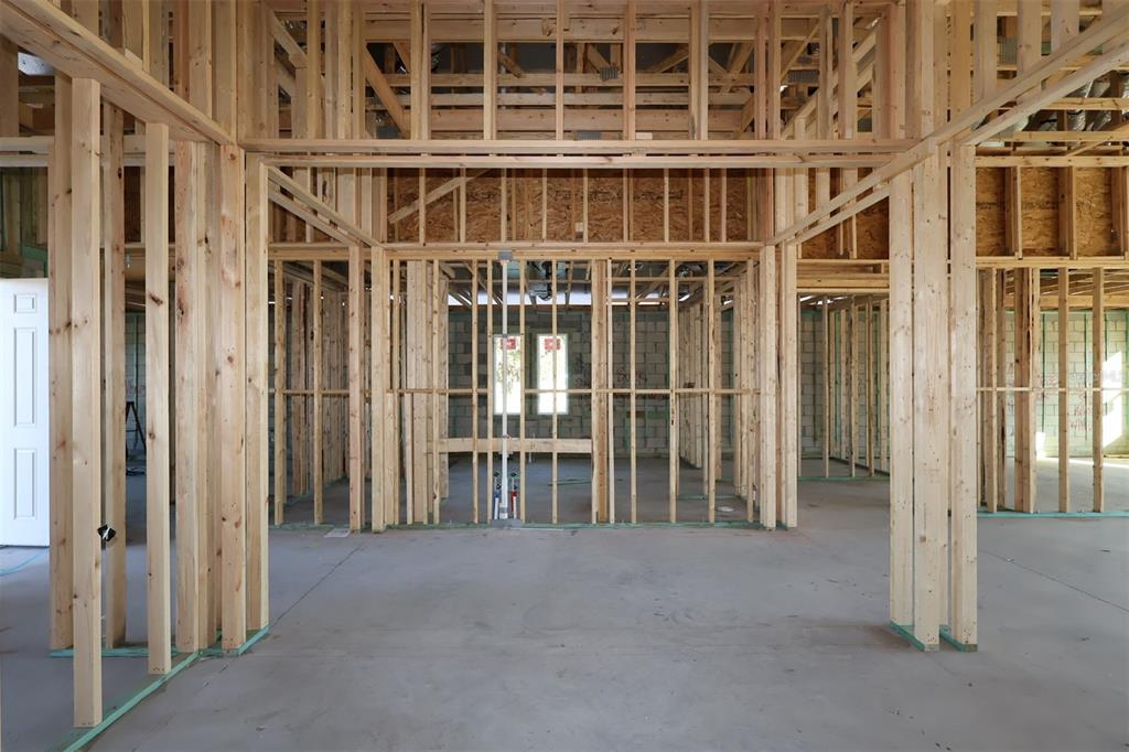 17036 Overstory Road Orlando, FL 32820 - Photo 14 of 19 a view of front door