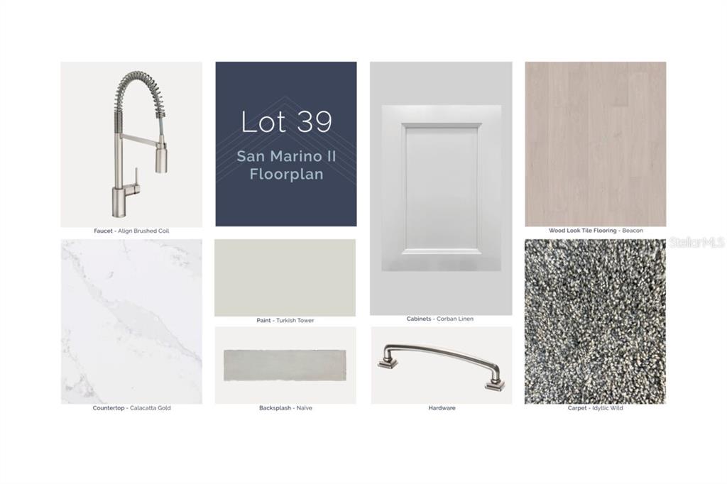 17036 Overstory Road Orlando, FL 32820 - Photo 19 of 19 a picture of a bathroom with a sink