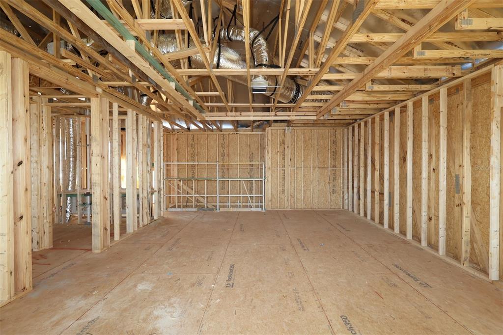 17036 Overstory Road Orlando, FL 32820 - Photo 4 of 19 a view of an empty room