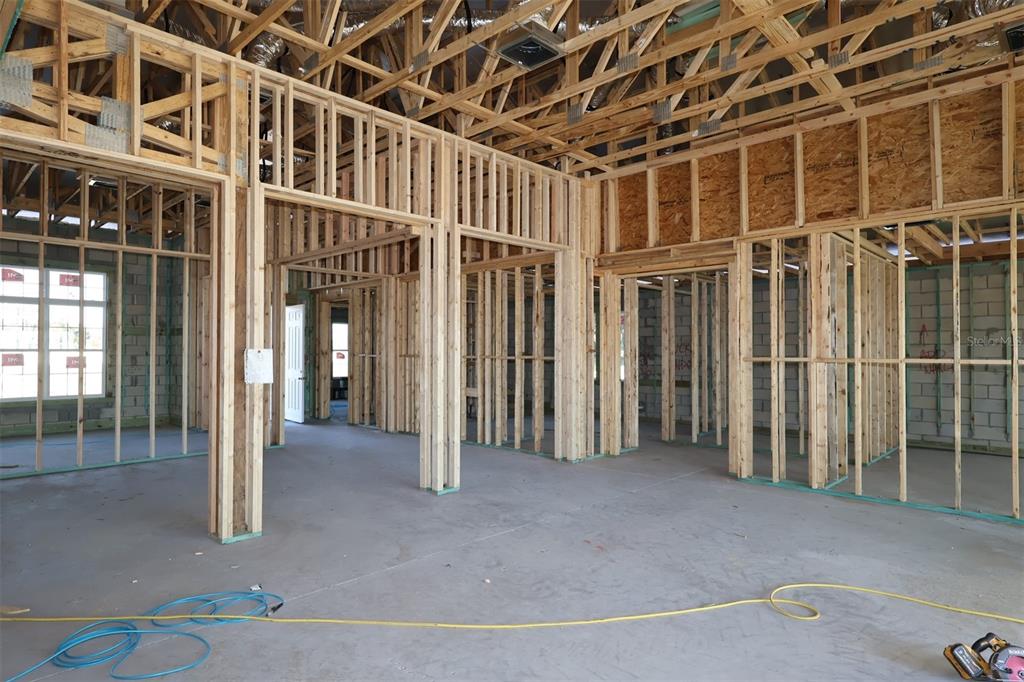 17036 Overstory Road Orlando, FL 32820 - Photo 7 of 19 a view of an empty room