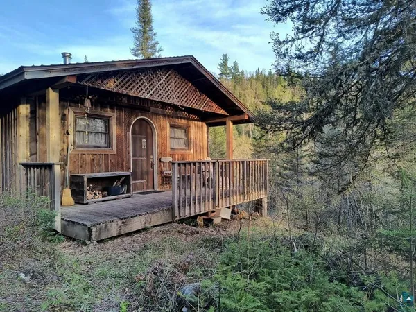 $175,000 | 7442 Cramer Road, Silver Bay, MN 55614