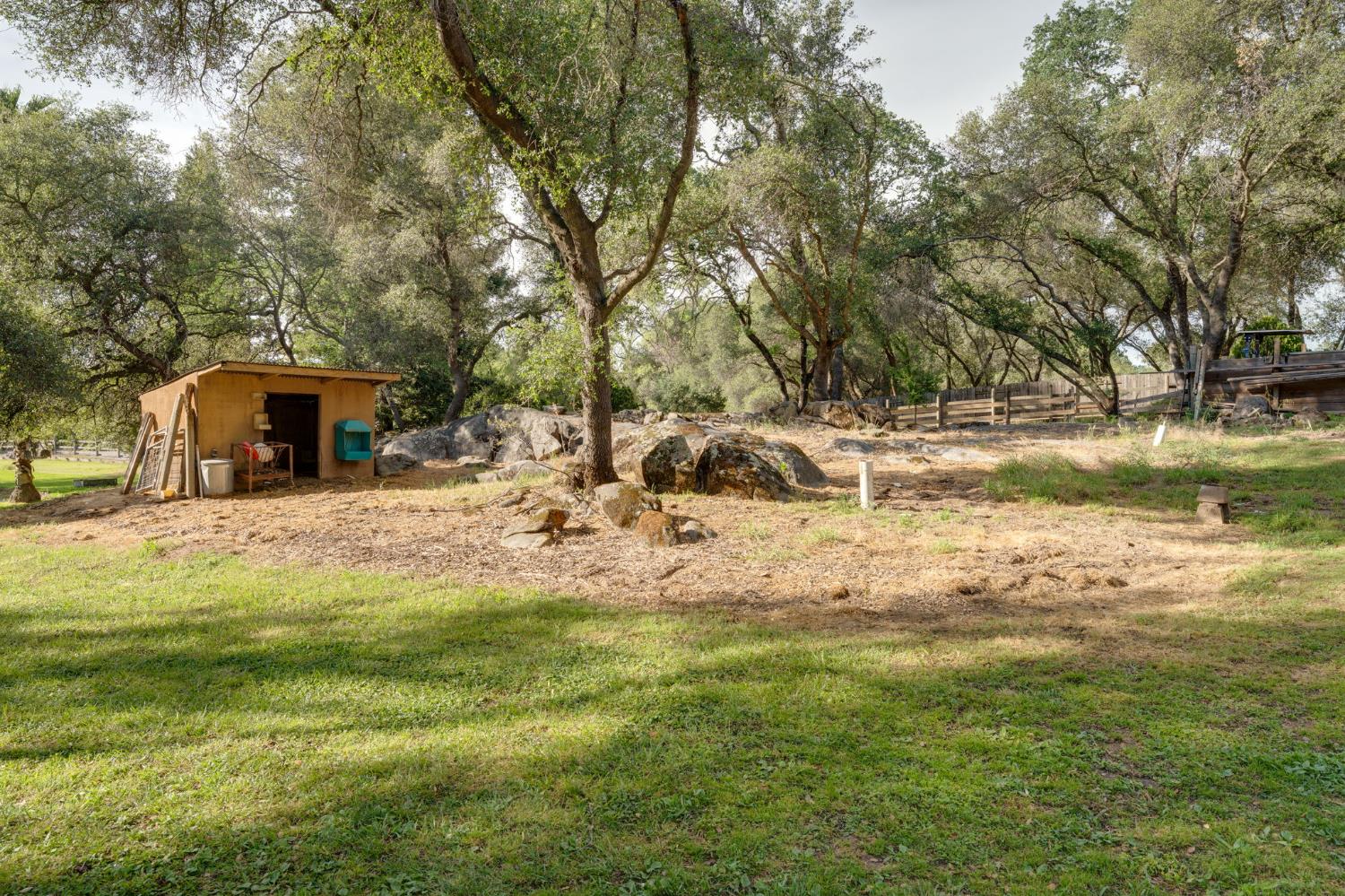 5475 Laird Road Loomis, CA 95650 - Photo 77 of 95