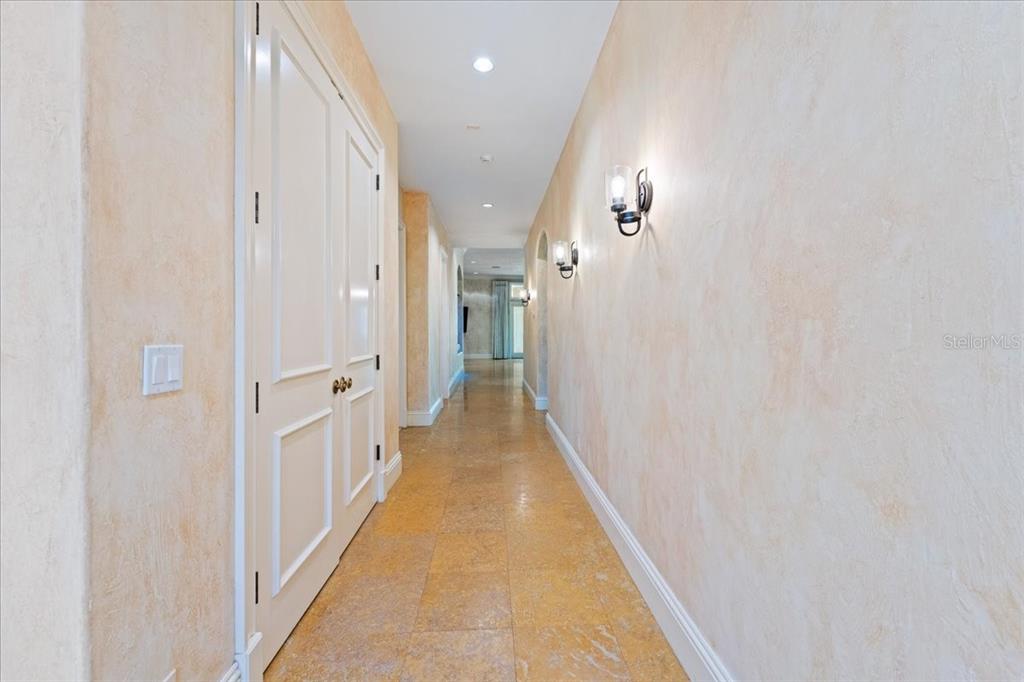 5237 Mahogany Ridge Drive Naples, FL 34119 - Photo 54 of 94