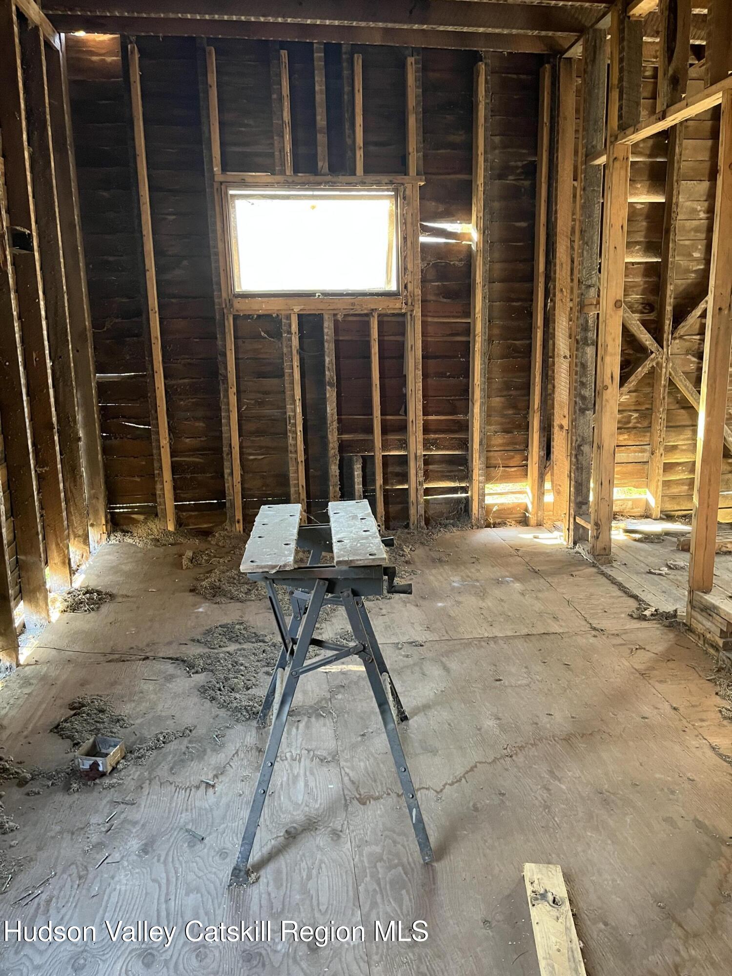 519 Old Rte 23 Acra, NY 12405 - Photo 11 of 18 a house view with a outdoor space