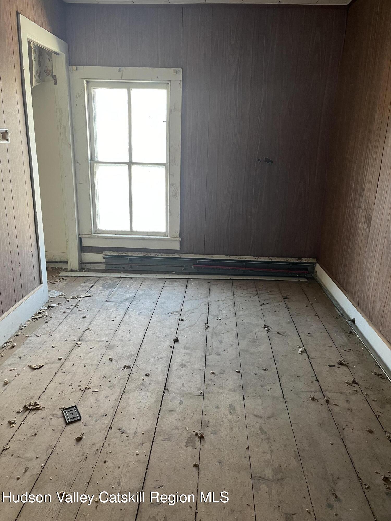 519 Old Rte 23 Acra, NY 12405 - Photo 17 of 18 a view of an empty room