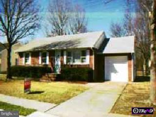 45 Alton Road Mercerville, NJ 08619 - Photo 1 of 1