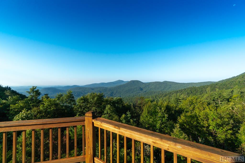 311 Blue Valley Road Highlands, NC 28741 - Photo 21 of 29 Gallery Image 21