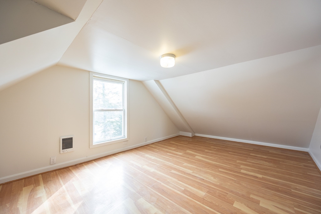 92 Alexander Street Framingham, MA 01702 - Photo 34 of 42