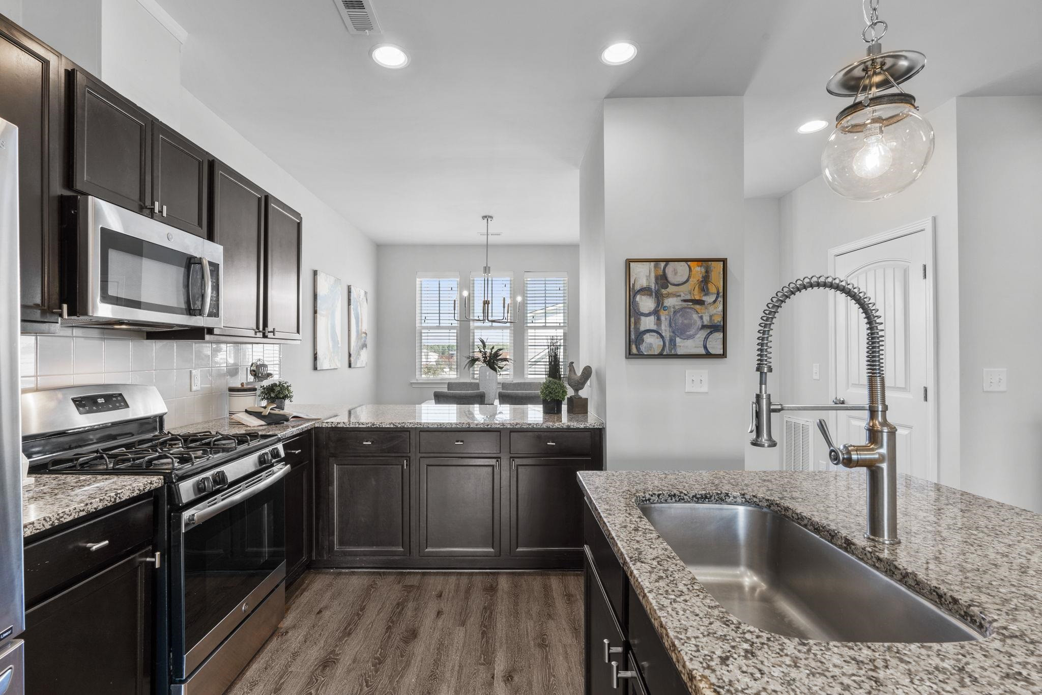 6444 Perry Creek Road Raleigh, NC 27616 - Photo 5 of 23 Photo 6