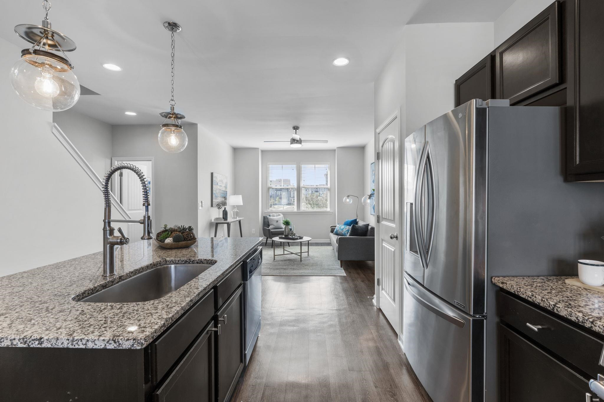 6444 Perry Creek Road Raleigh, NC 27616 - Photo 7 of 23 Photo 9